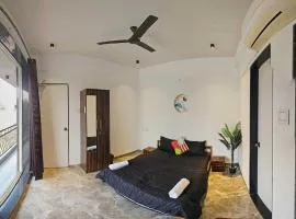 Ventara Bliss Bungalow by Palette Homes ? 4 BHK | Pvt Pool | Lonavala