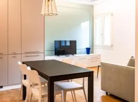 Ca' Borsa IV - Suite con balcone in pieno centro