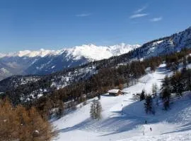 Villages Clubs du Soleil - LES KARELLIS