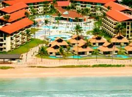 Marulhos Resort Muro Alto Studio