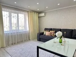 Sky Apartment Bolashak