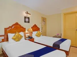 Super Capital O Indrapuri Rajadhani