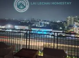 Lai Lechai Homestay
