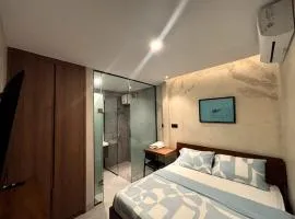 Palm Stay Residence