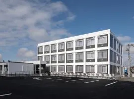 ドリームビレッジエンシン