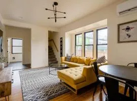 Charming SE Home - Farmhouse Style - Remodeled