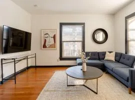 Stay Portland - Perfectly Restored Craftsman - Eateries & Coffee