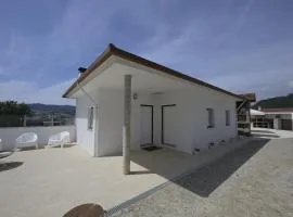 Quinta da Bouça - Casa do Canastro
