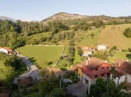 El Rincon de Onís