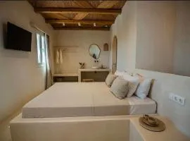 Vios boutique houses