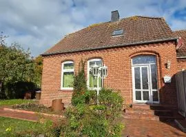 Nr 10 - Ferienwohnung Bahnhofstraße