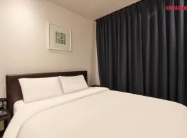 힙호텔