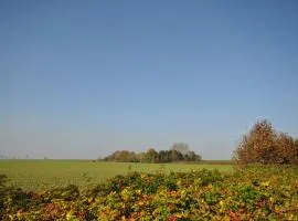 Nr 09 - Ferienwohnung Bahnhofstraße