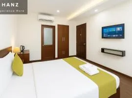 S79 Residences Bui Vien