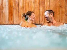 Villages Clubs du Soleil - MORZINE