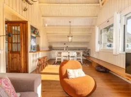 Magnifico duplex en centro Viella