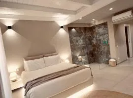 Palermo Inn Boutique Arte