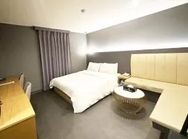 Sintra Hotel