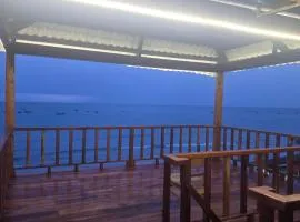 Homestay Trương Khang Ocean