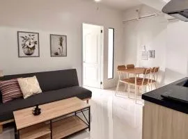 Peaceful Panglao Escape for Families Couples