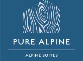 Pure Alpine Suites