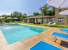 Villa Alessandra