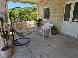 Apartman Katija Cavtat by Villas Guide