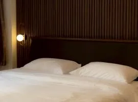 Monument Stay