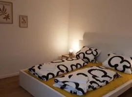 ME Apartments Würges 1 2 8