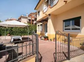 Casa Thea