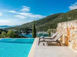 Villa Roya