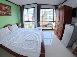 Hotel premier