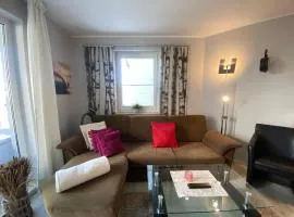 Yachthafenresidenz-Wohnung-7204-915