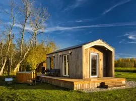 TheBlackHouse 300m From Sea