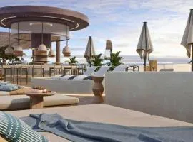 Hathor Dahabiya Cruise