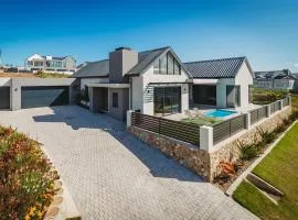 GolfersHeaven Kingswood Golf Estate