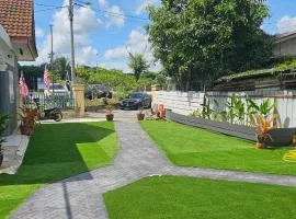 RVH Kuala Terengganu