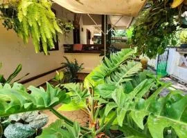 Mystic Ember - Ancestral Haven - Just for Ladies