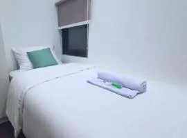 The Breakout Room ICE BSD