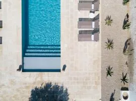 Relais San Martino - Salento