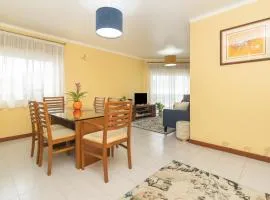 Coast Apartment 2 Bedrooms, Setúbal,South of Lisbon