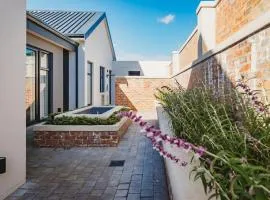40 Ridge Drive, Kingswood Golf Estate