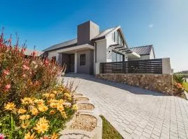 40 Ridge Drive, Kingswood Golf Estate