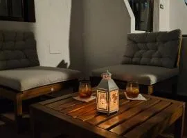 Casa Gala