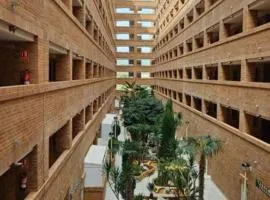 Apartamento 2ªLínea