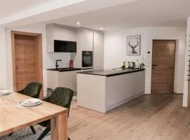 HOLARI Appartement