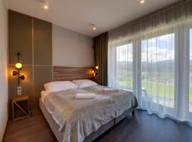 RentPlanet - Apartamenty Karkonoskie