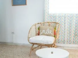 Cozy Home in San Juan, Puerto Rico - Perfect for Families