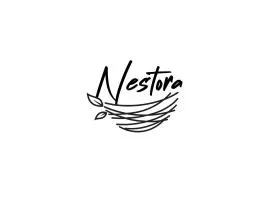 Nestora