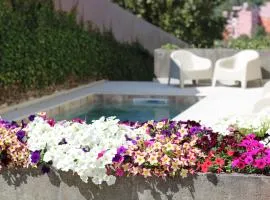 ma-la studios Guimarães